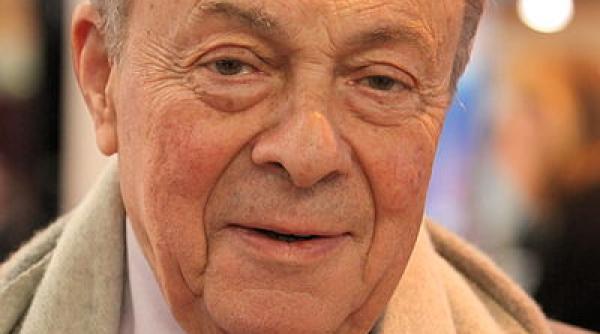 fostul premier francez michel rocard favorabil unei iesiri a marii britanii din ue