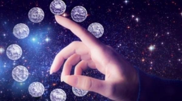 horoscopul lunii mai afla previziunile astrologului mariana cojocaru