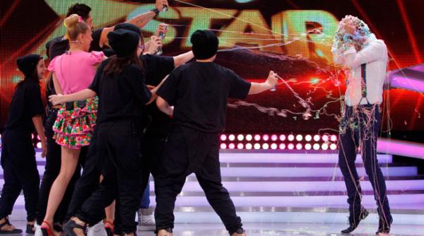 maria carneci la next star dane te au facut zdrente