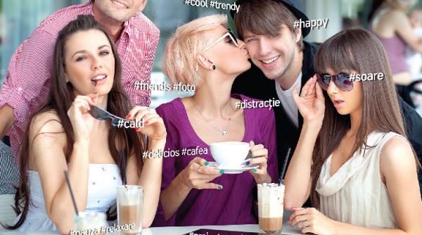 pana la 2gb pentru noua oferta prepaid connect mobile