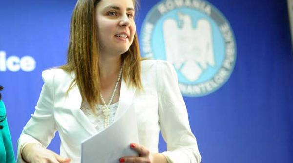 ponta scaderea cas in topul discutiilor cu fmi