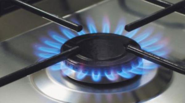 pretul gazelor pentru consumatorii casnici ar putea creste cu 2 la 1 iulie