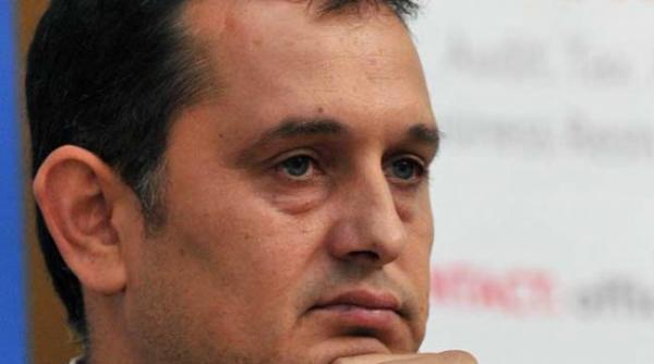 avocatul piperea procesele in care se cere inghetarea cursului la data acordarii creditului pot fi castigate