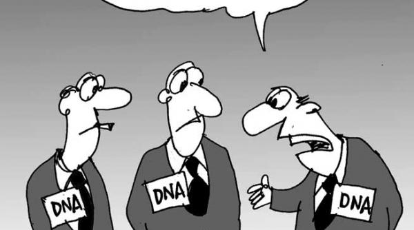 caricatura zilei 30 aprilie 2014