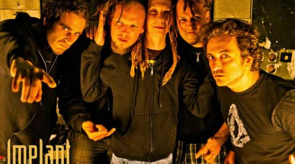 concerte la munte la mare in weekend ul care vine