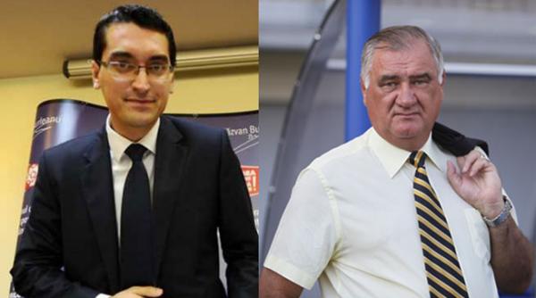 cooperativa reinventata