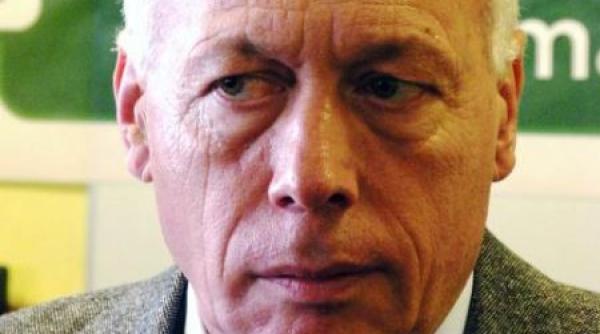 dorinta lui laszlo borbely catre asistentul secretarului de stat american limba maghiara sa aiba mai multe drepturi lingvistice in romania