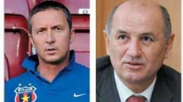 dosarul transferurilor mm stoica si george copos cer schimbarea regimului de detentie