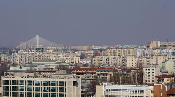 eba pretul locuintelor din romania ar putea scadea cu 34 pana in 2016