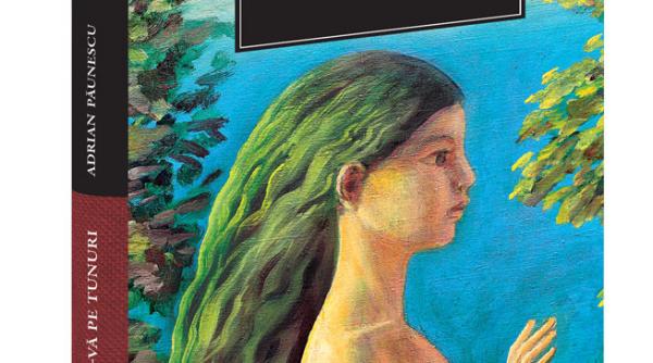 iubiti va pe tunuri volumul 166 din biblioteca pentru toti