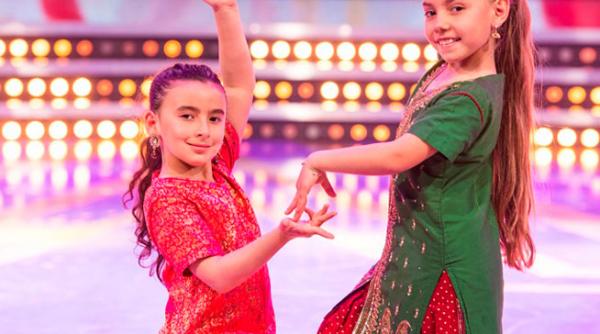 juratii romania danseaza au refuzat sa jurizeze monica se poate sa nu votez