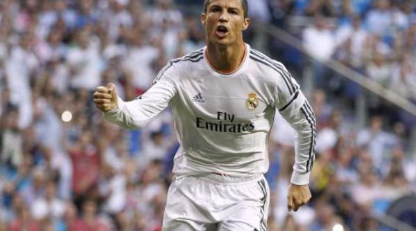 macel la munchen bayern real madrid 0 4 spaniolii s au calificat in finala ligii campionilor