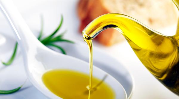 misterioasa dieta shangri la