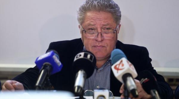 radoi toate statiile de pe magistrala ii trebuie modificate noile trenuri de metrou sunt mult prea late