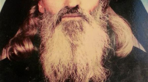 sfantul iov din maramures si noii marturisitori o noua conferinta sub egida din temnite spre sinaxare la muzeul national al taranului roman