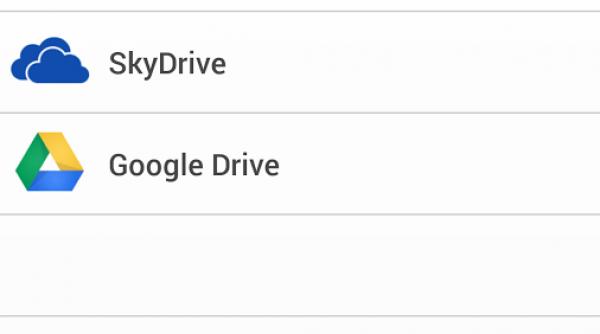 wd my cloud hardul meu extern din nori