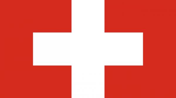 elvetia mentine restrictiile privind permisele de munca pentru romani bulgari si croati