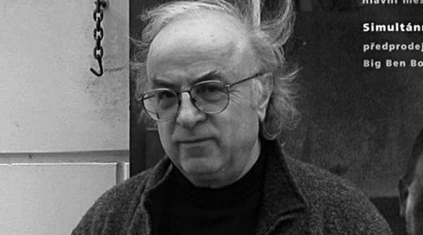 omul zilei norman manea