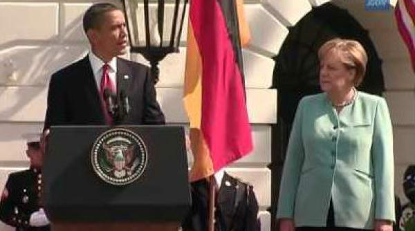 angela merkel ue este pregatita pentru a treia faza de sanctiuni impotriva rusiei