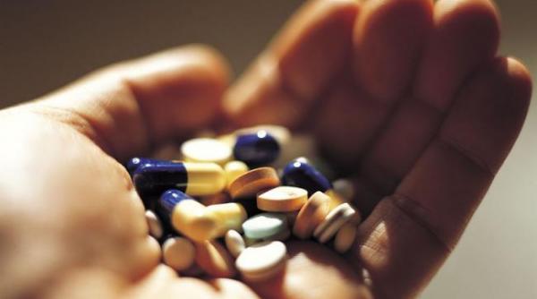 bolnavi ai planetei vi se pregateste ceva un colos pe piata medicamentelor