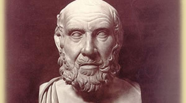 cel mai vechi regim de slabit din lume dieta parintelui medicinei