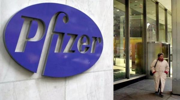 colosul medicamentelor mai intarzie reteta pfizer a dat gres