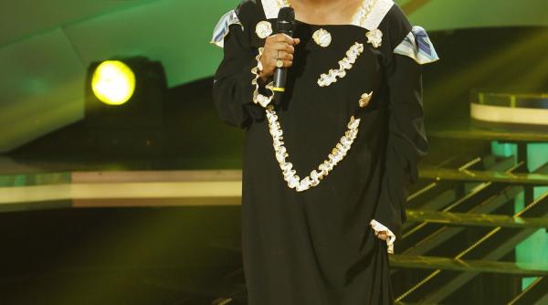 doru todorut de la deepcentral m a chinuit toata saptamana am si visat o vezi despre ce cantareata spune asta