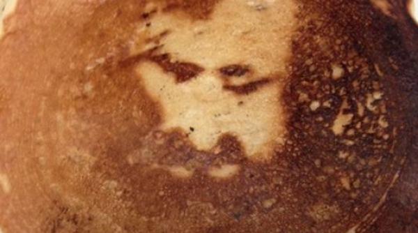 dovada de netagaduit ca iisus ine dieta atkins