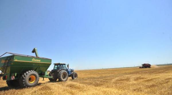 noua lege privind achizitionarea de terenuri agricole in ungaria