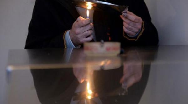 vamaioti cu dosare penale pentru detinere de droguri