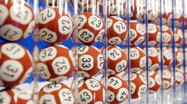 a ghicit apte numere i a ca tigat 89 milioane de euro cine este norocosul