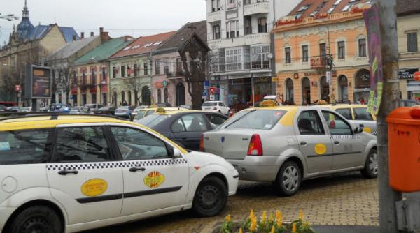 barbat impuscat intr un taxi la satu mare unul dintre agresori are 17 ani