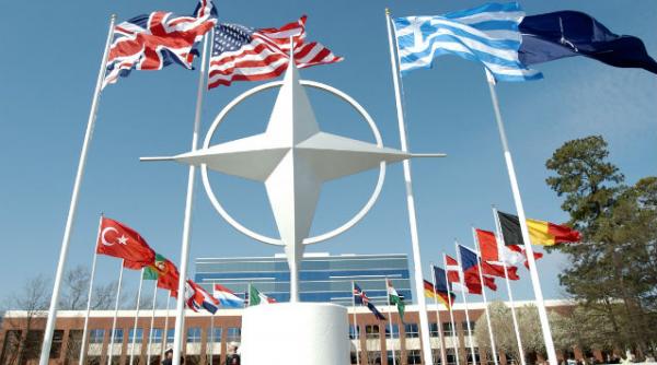 pentagonul avertizeaza rusia va pune la incercare nato