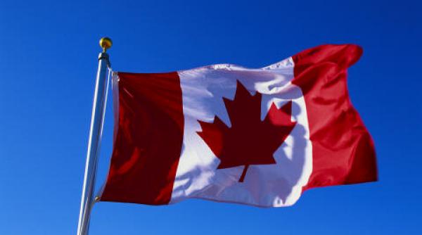 canada a anuntat sanctiuni suplimentare impotriva rusiei