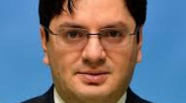 controale la 77 de spitale din tara