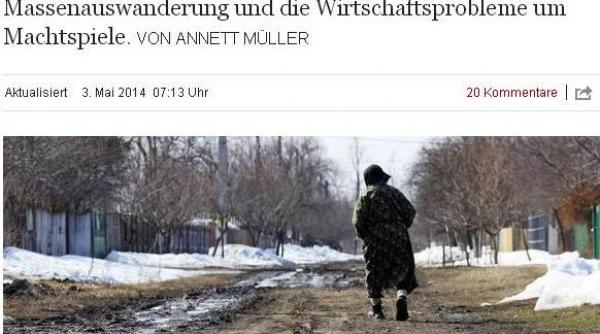 die zeit despre romania romanii nu se simt nici astazi acceptati in uniunea europeana