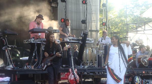 electric castle a ajuns la a doua editie