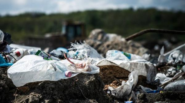 legaturi periculose printre gunoaie cine alimenteaza mafia italiana