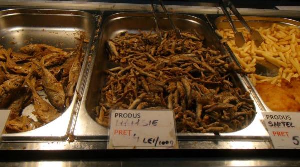 pe litoralul romanesc toata lumea e nemul umita turi tii ca sunt pre urile mari comercian ii se plang de vreme i antiere