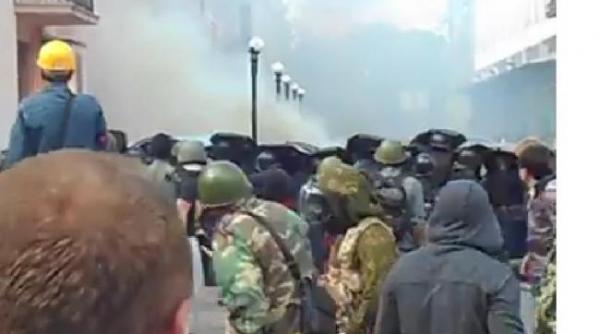 tragedia de la odesa incendiul de la casa sindicatelor razbunare a proucrainenilor