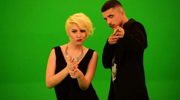 concurentii x factor rup topurile muzicale