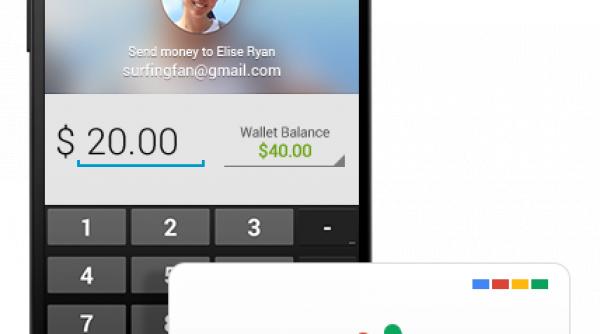 cum pot sa castigi bani din aplicatii vandute prin google