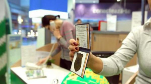 dgaf sanctiuni uriase asupra operatorilor din turism in minivacanta de 1 mai