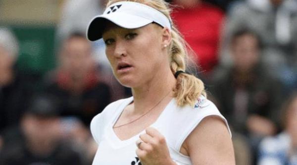 doliu in lumea tenisului a murit elena baltacha jucatoarea britanica avea 30 de ani