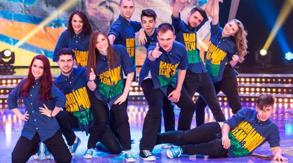 ei sunt cei trei finalisti alesi aseara de juriul romania danseaza