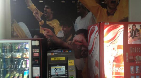 frf sfideaza generatia de aur