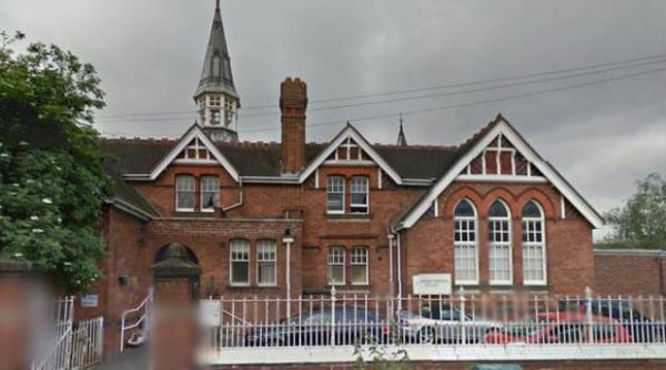 profesoara otravita elevi