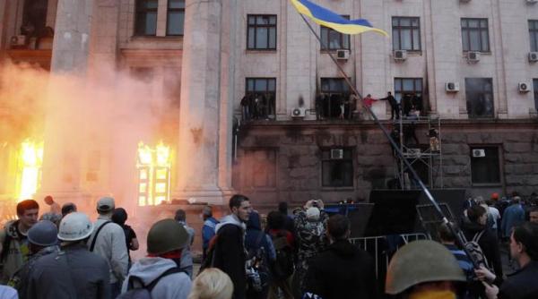 rusia se pregateste sa depuna plangere la cedo impotriva kievului vezi de ce