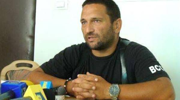 acuzatorul lui traian berbeceanu cercetat sub control judiciar