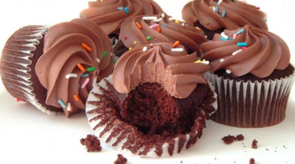 briose sperma liceu california